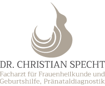 Dr. Specht Logo